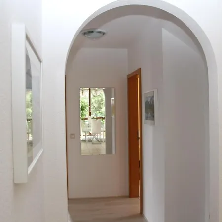 Ferienwohnung Rennsteigblick Riechheim Buitenkant foto